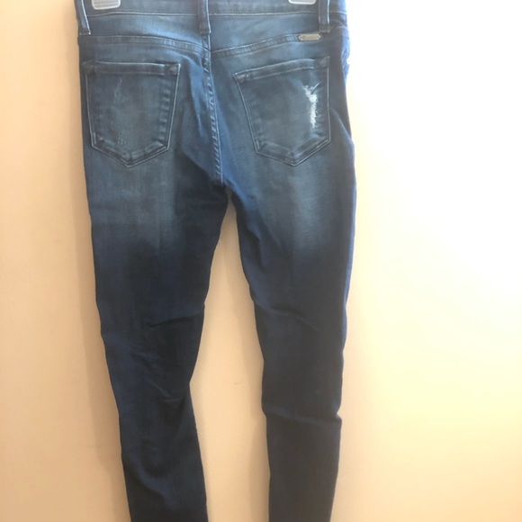 KanCan jeans! - Picture 5 of 5